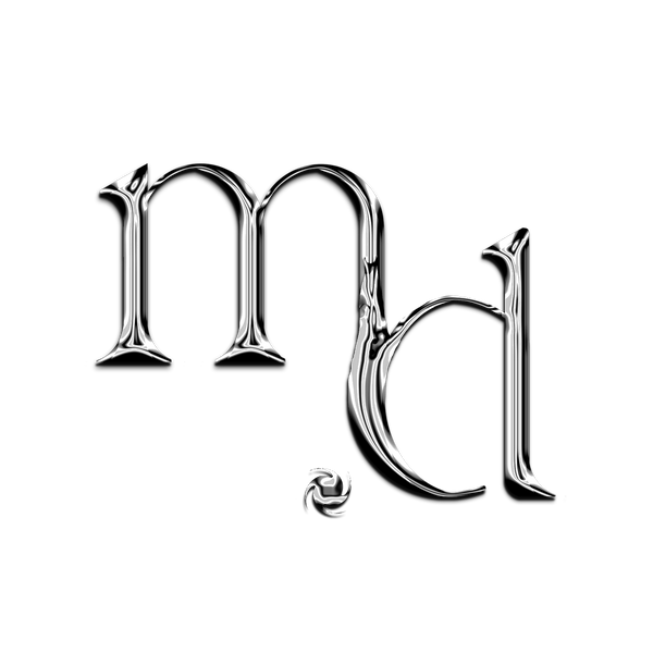 M.D & Company